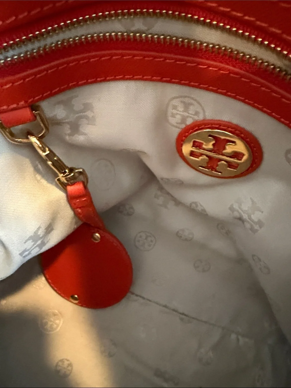 Tory Burch tory burch